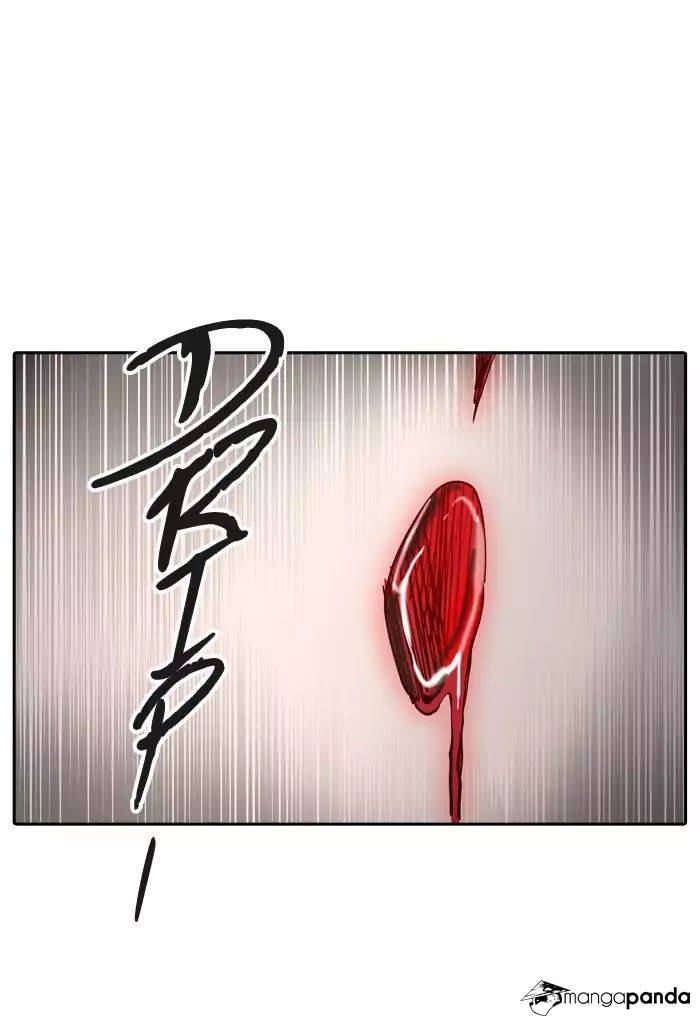Tower of God Chapter 402 image 023
